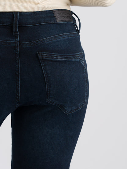 247Jeans Iris Skinny SK81 – Dames Skinny Jeans