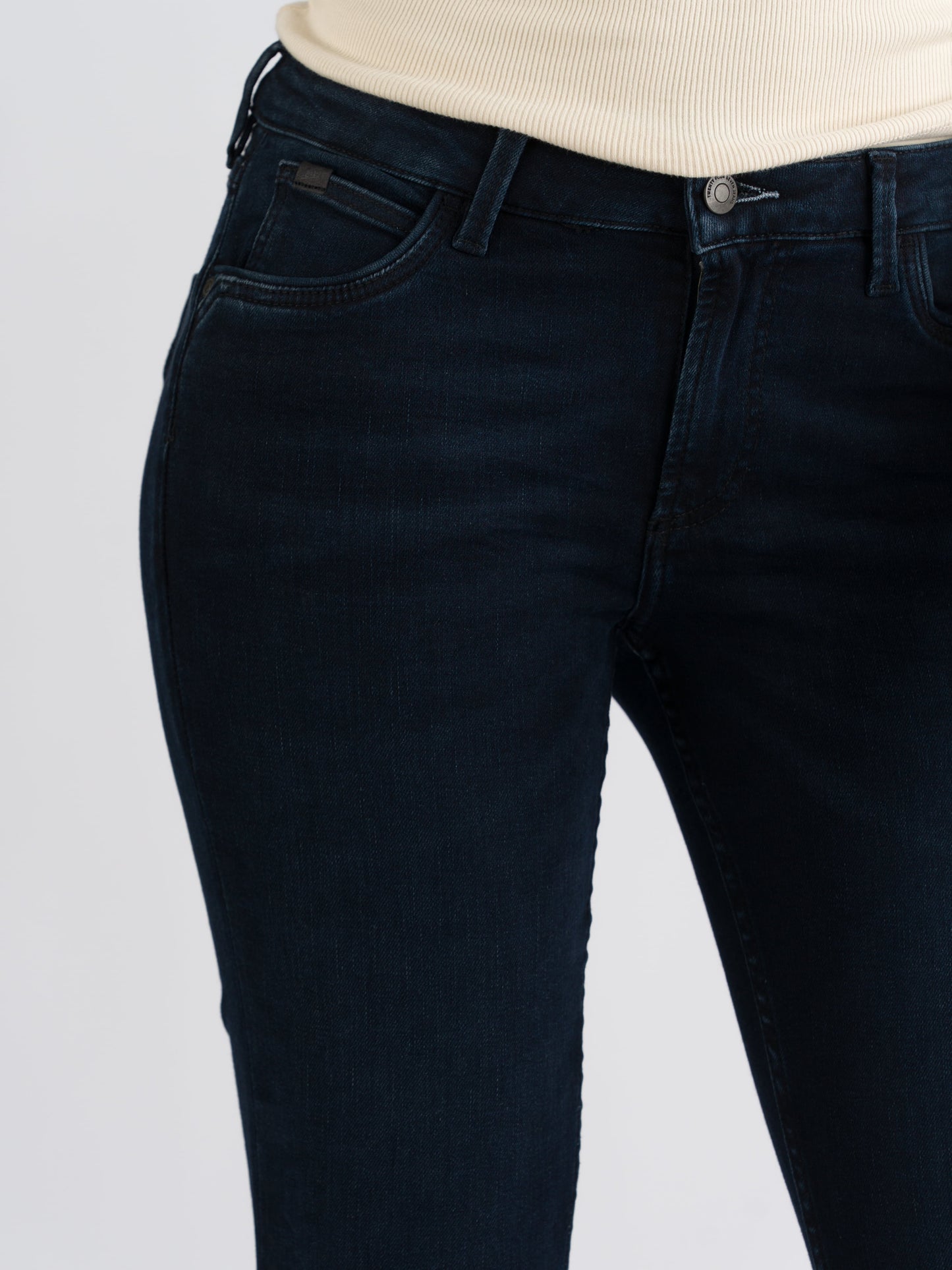 247Jeans Iris Skinny SK81 – Dames Skinny Jeans