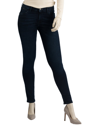 247Jeans Iris Skinny SK81 – Dames Skinny Jeans