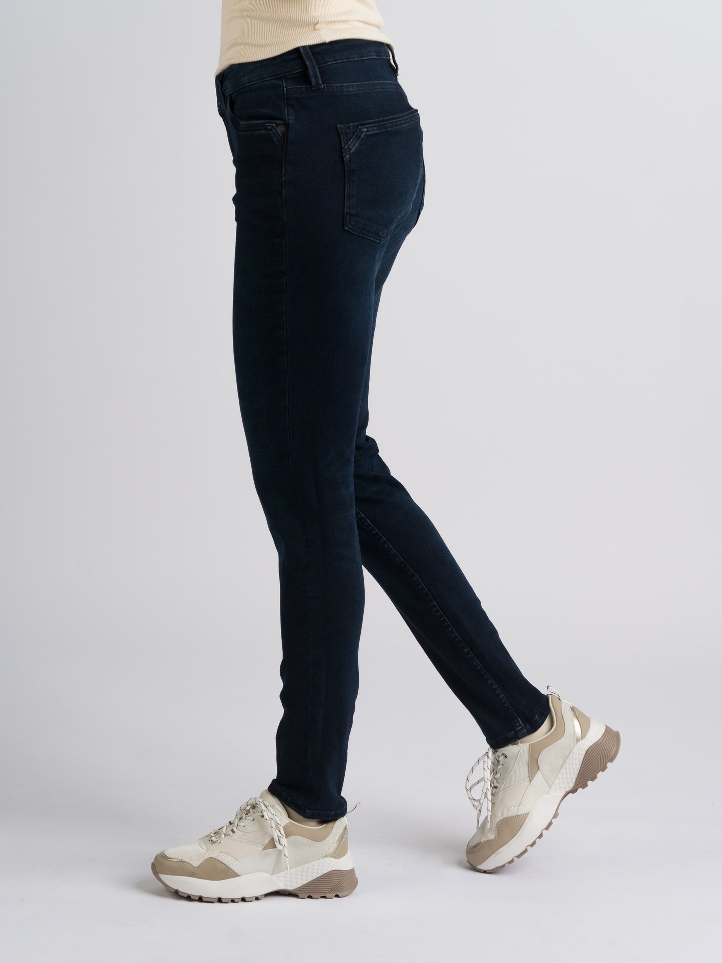 247Jeans Iris Skinny SK81 – Dames Skinny Jeans