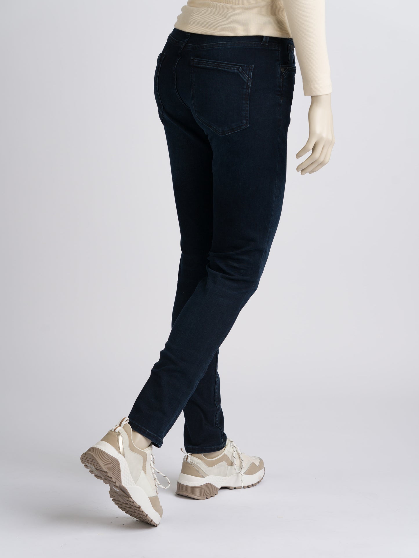 247Jeans Iris Skinny SK81 – Dames Skinny Jeans