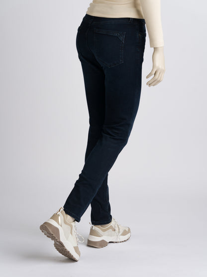 247Jeans Iris Skinny SK81 – Dames Skinny Jeans