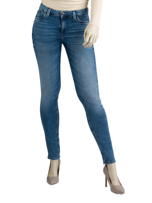 247Jeans Iris Skinny SK82 – Dames Skinny Jeans