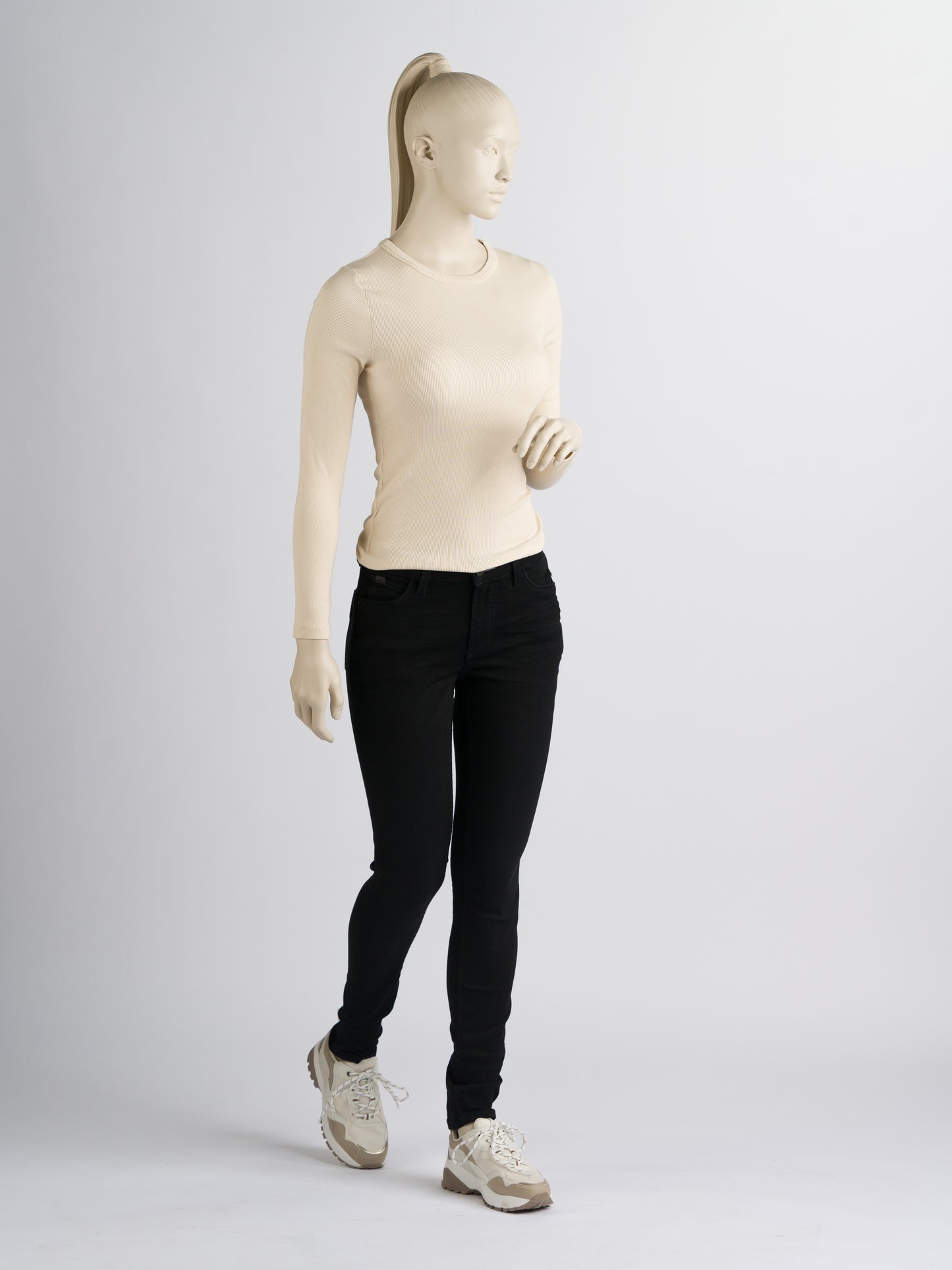 247Jeans Iris Skinny SK83 – Dames Skinny Jeans
