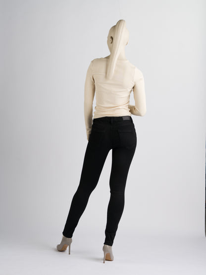 247Jeans Iris Skinny SK83 – Dames Skinny Jeans