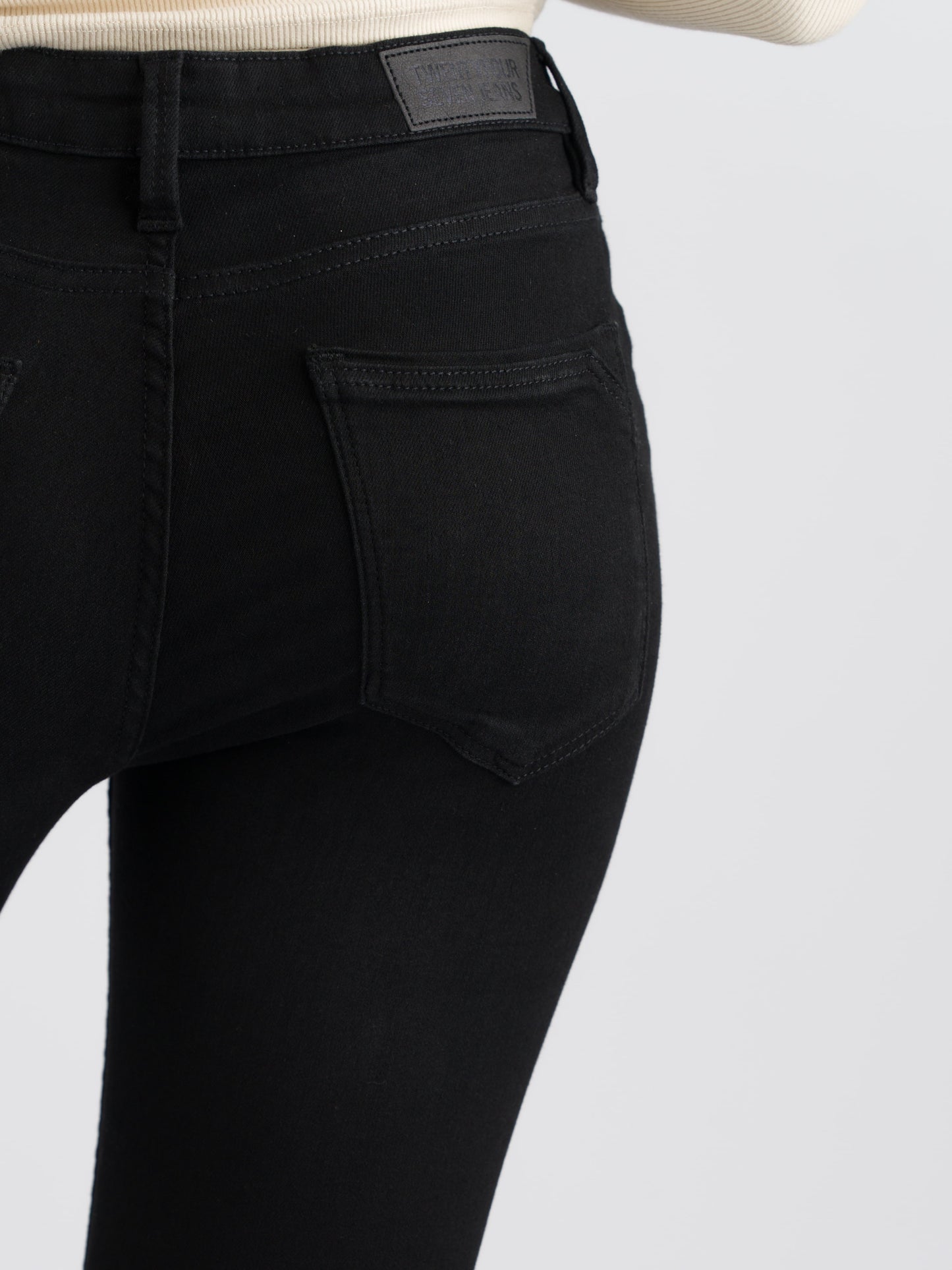 247Jeans Iris Skinny SK83 – Dames Skinny Jeans