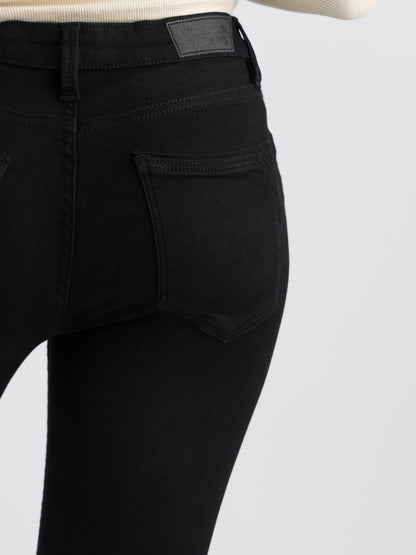 247Jeans Iris Skinny SK83 – Dames Skinny Jeans
