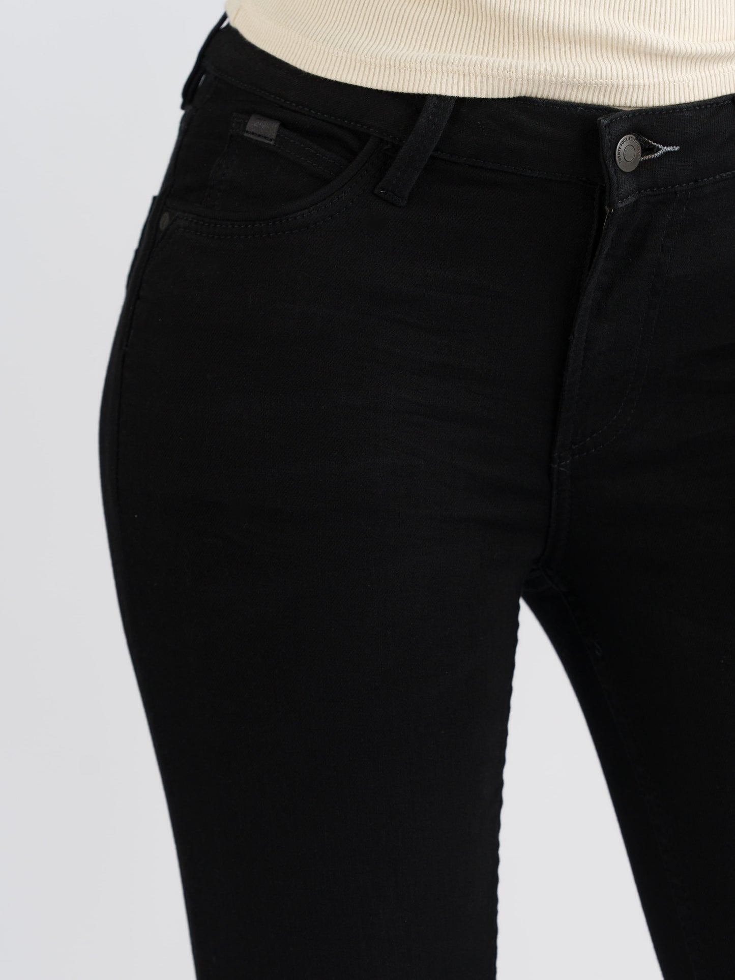 247Jeans Iris Skinny SK83 – Dames Skinny Jeans