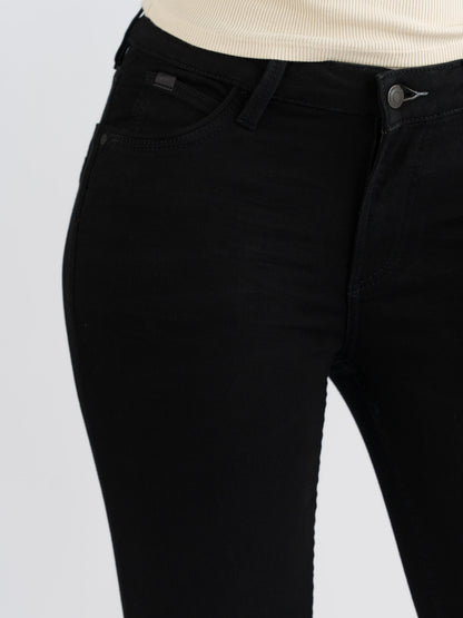 247Jeans Iris Skinny SK83 – Dames Skinny Jeans