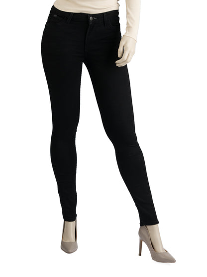 247Jeans Iris Skinny SK83 – Dames Skinny Jeans