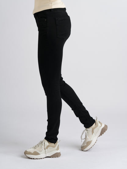 247Jeans Iris Skinny SK83 – Dames Skinny Jeans