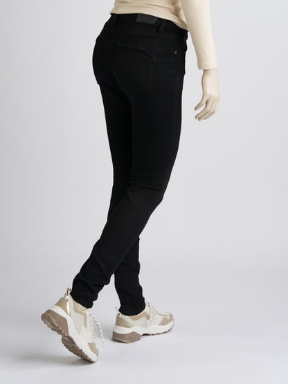 247Jeans Iris Skinny SK83 – Dames Skinny Jeans