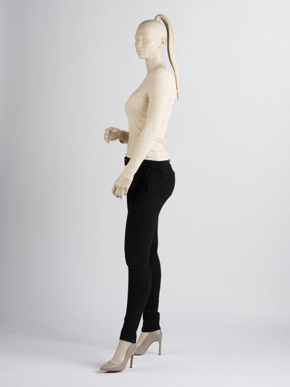247Jeans Iris Skinny SK83 – Dames Skinny Jeans