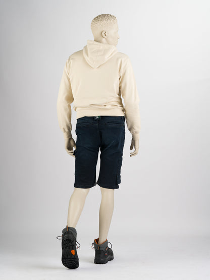 247Jeans Jaguar Short Workwear W86 – Heren Korte Werkbroek