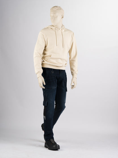 247Jeans Jaguar Workwear W56 – Heren Werkbroek
