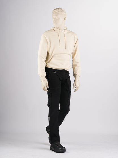 247Jeans Jaguar Workwear W58 – Heren Werkbroek