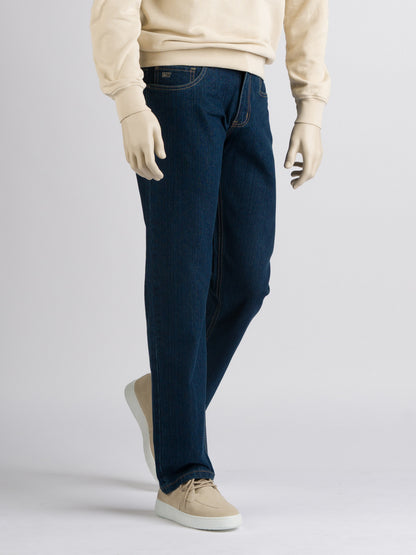 247Jeans Palm Regular S01 – Heren Regular Fit Jeans