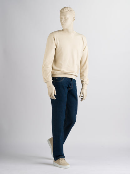247Jeans Palm Regular S01 – Heren Regular Fit Jeans