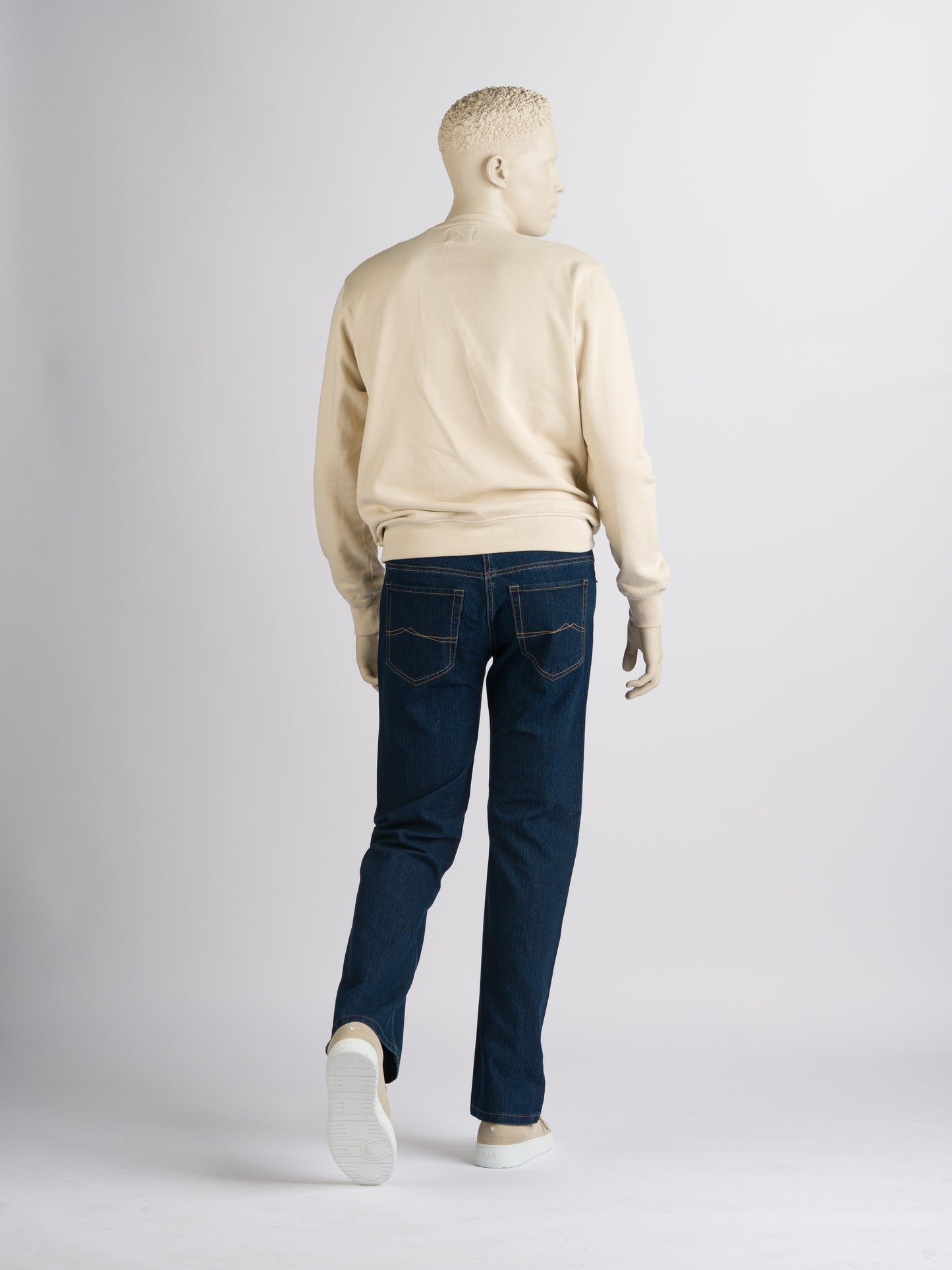 247Jeans Palm Regular S01 – Heren Regular Fit Jeans
