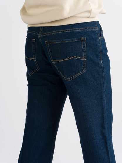 247Jeans Palm Regular S01 – Heren Regular Fit Jeans
