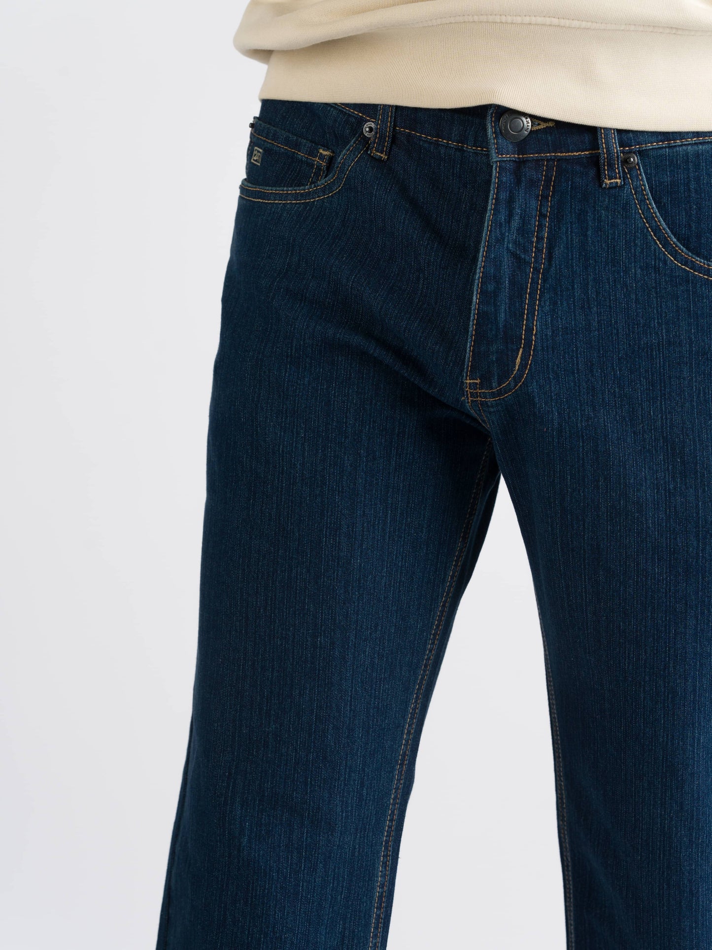 247Jeans Palm Regular S01 – Heren Regular Fit Jeans