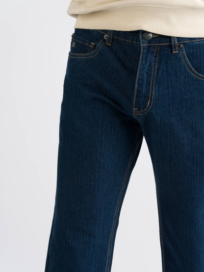 247Jeans Palm Regular S01 – Heren Regular Fit Jeans