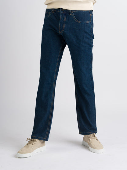 247Jeans Palm Regular S01 – Heren Regular Fit Jeans