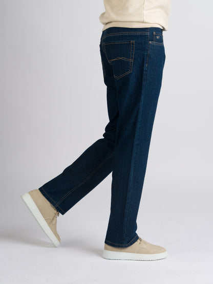 247Jeans Palm Regular S01 – Heren Regular Fit Jeans