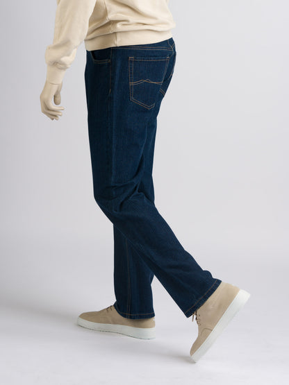 247Jeans Palm Regular S01 – Heren Regular Fit Jeans