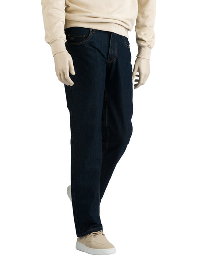247Jeans Palm Regular S02 – Heren Regular Fit Jeans
