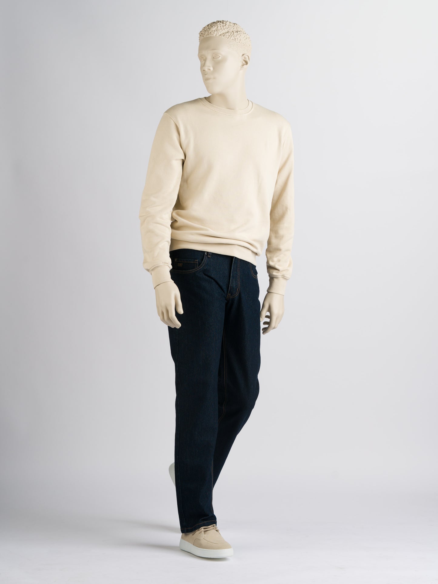 247Jeans Palm Regular S02 – Heren Regular Fit Jeans