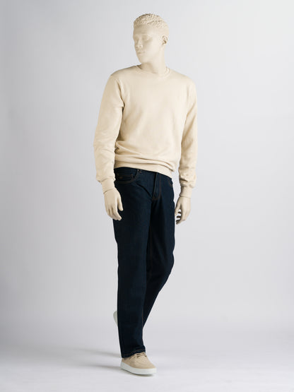 247Jeans Palm Regular S02 – Heren Regular Fit Jeans