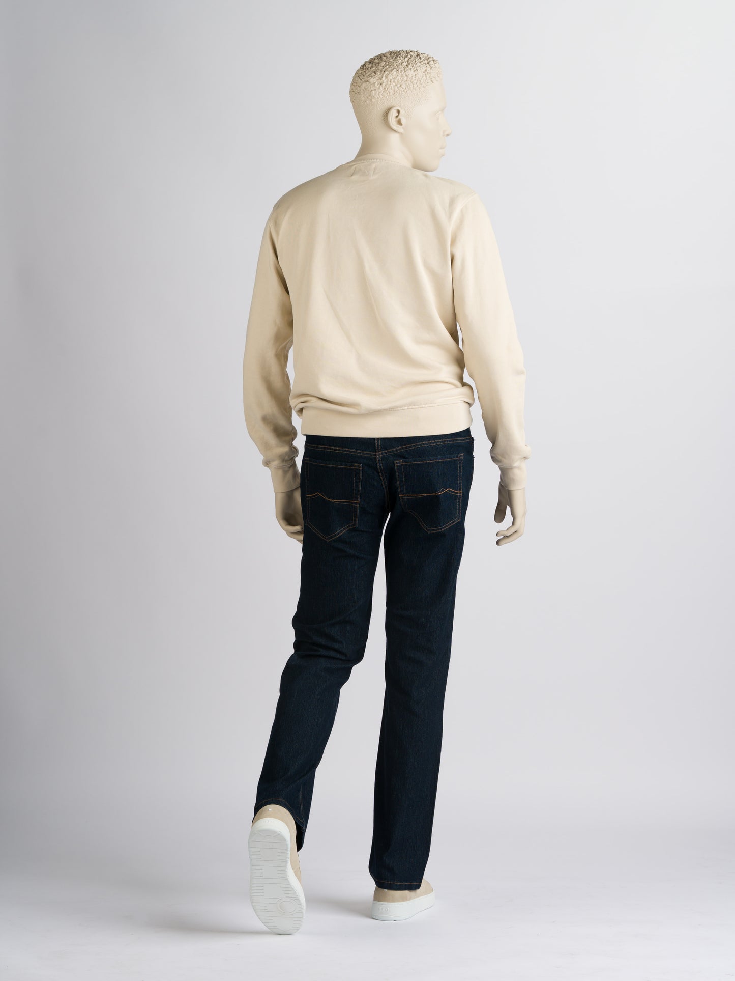 247Jeans Palm Regular S02 – Heren Regular Fit Jeans