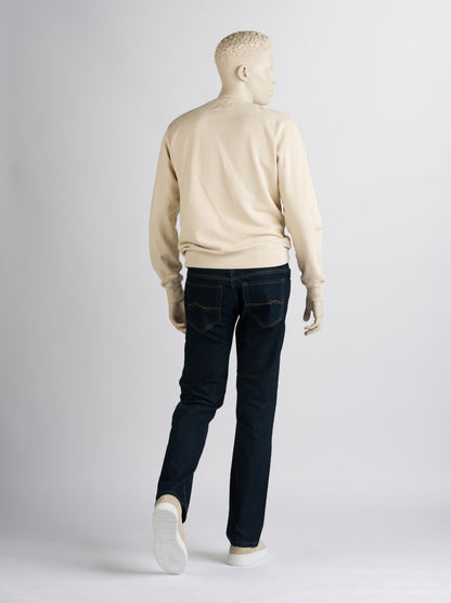 247Jeans Palm Regular S02 – Heren Regular Fit Jeans