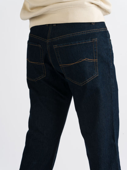 247Jeans Palm Regular S02 – Heren Regular Fit Jeans