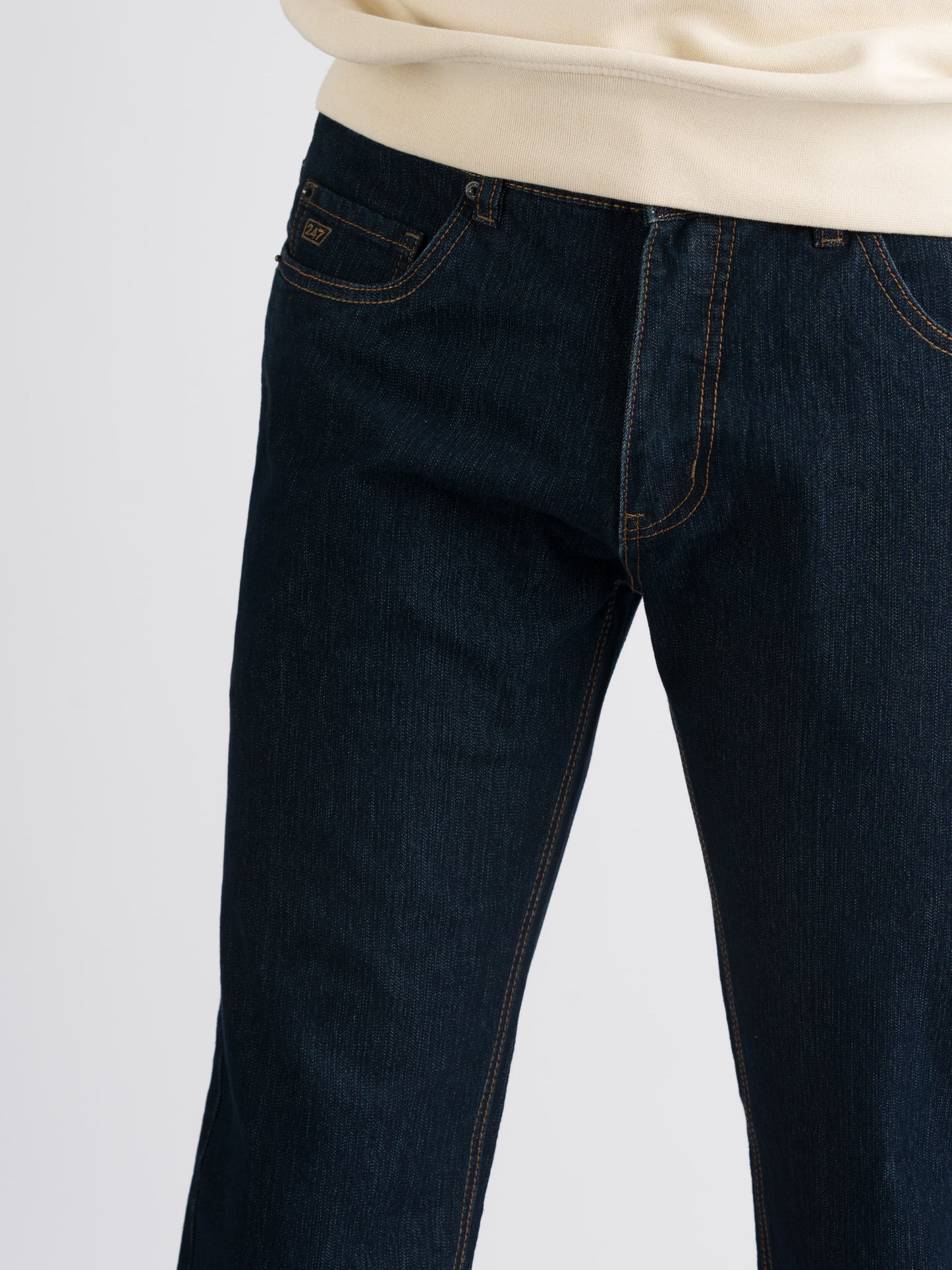 247Jeans Palm Regular S02 – Heren Regular Fit Jeans