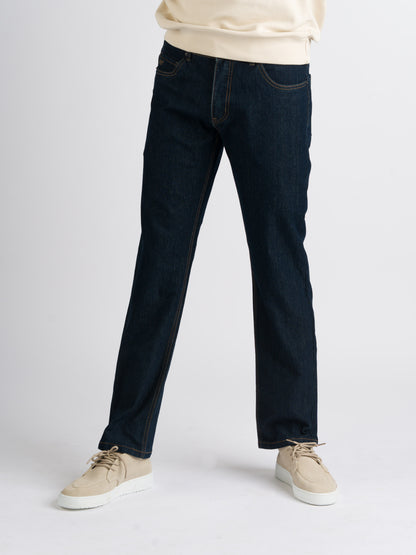 247Jeans Palm Regular S02 – Heren Regular Fit Jeans