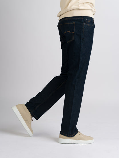 247Jeans Palm Regular S02 – Heren Regular Fit Jeans