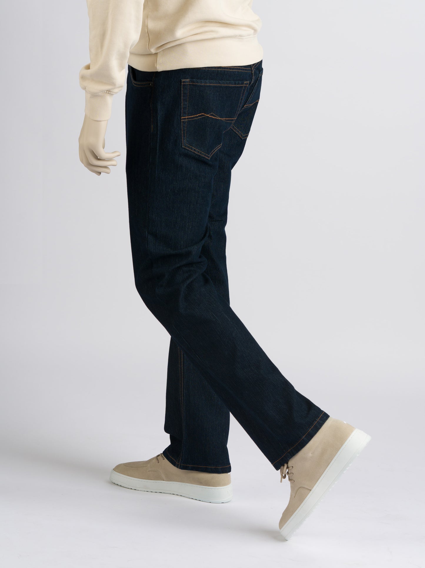 247Jeans Palm Regular S02 – Heren Regular Fit Jeans