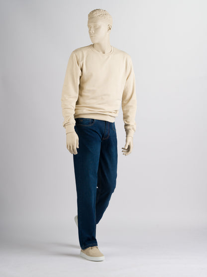 247Jeans Palm Regular S04 – Heren Regular Fit Jeans