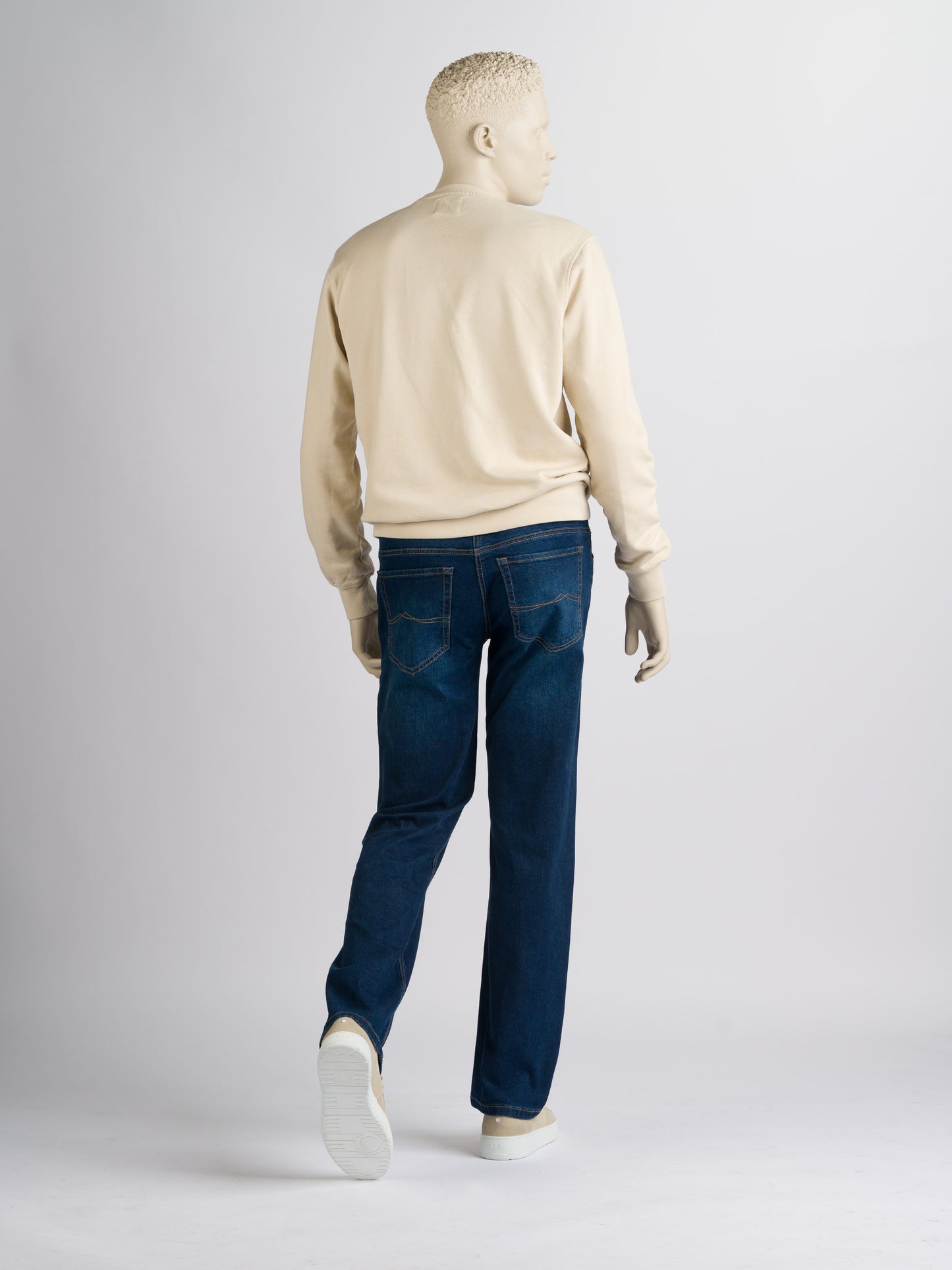247Jeans Palm Regular S04 – Heren Regular Fit Jeans