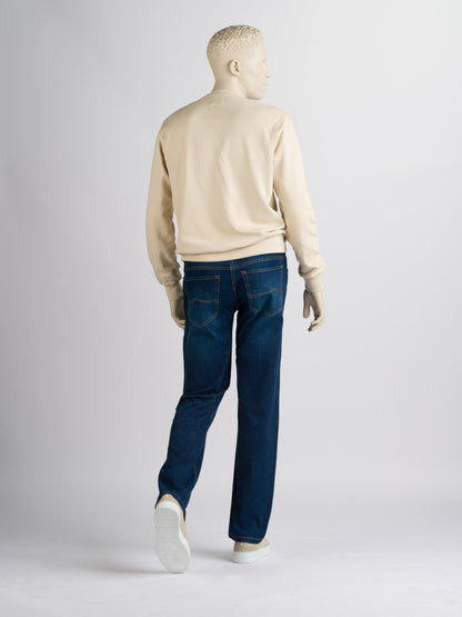 247Jeans Palm Regular S04 – Heren Regular Fit Jeans