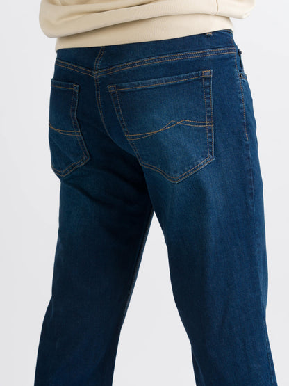 247Jeans Palm Regular S04 – Heren Regular Fit Jeans