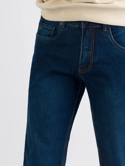247Jeans Palm Regular S04 – Heren Regular Fit Jeans