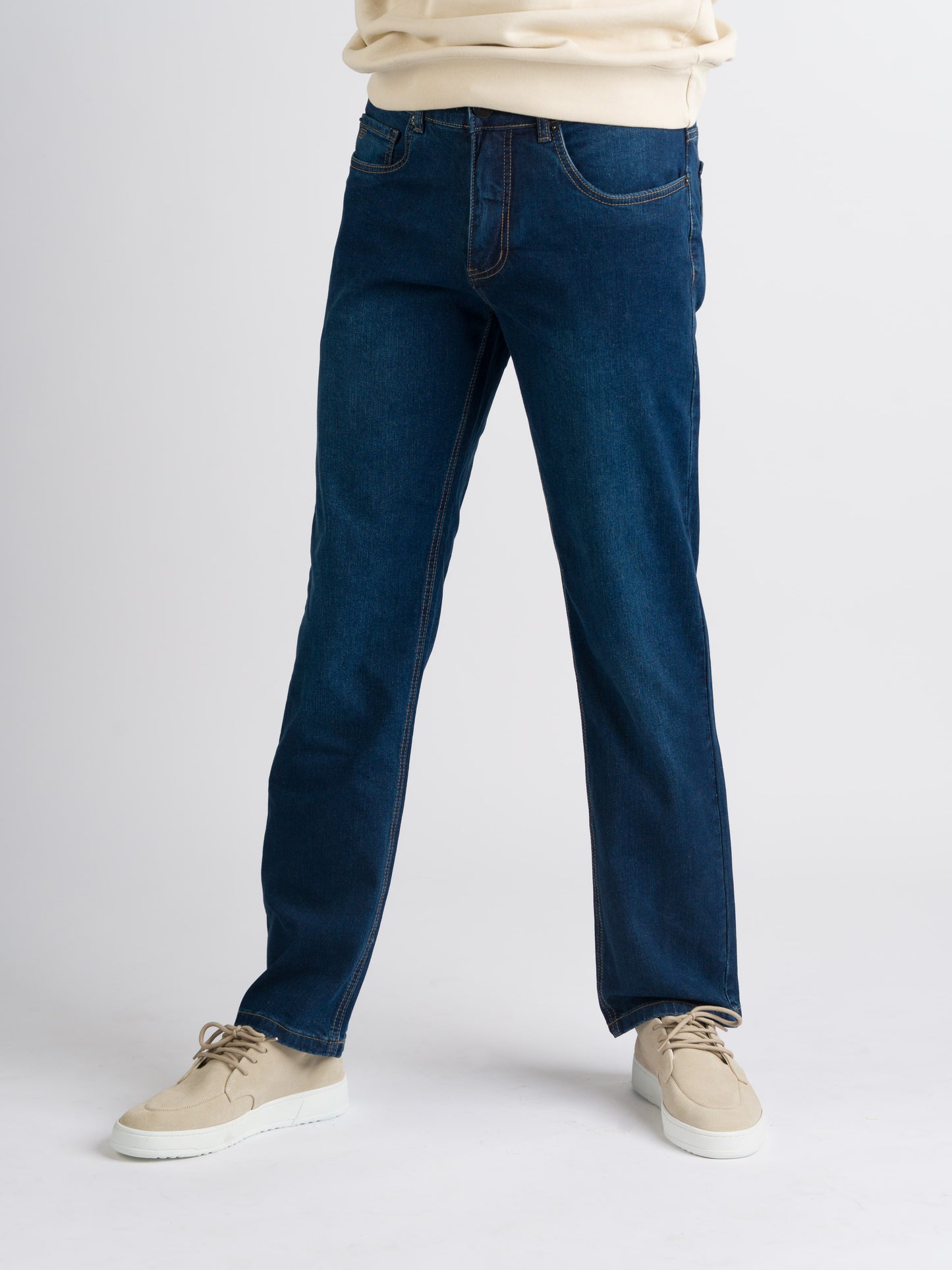 247Jeans Palm Regular S04 – Heren Regular Fit Jeans