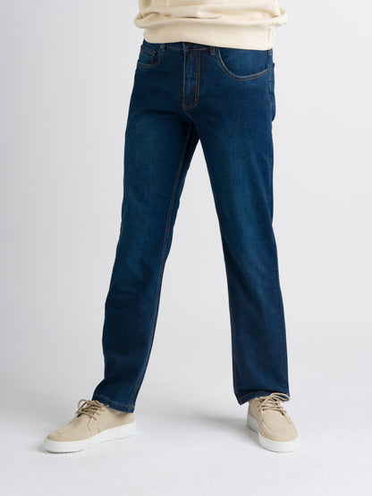247Jeans Palm Regular S04 – Heren Regular Fit Jeans