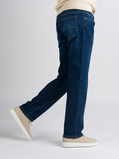 247Jeans Palm Regular S04 – Heren Regular Fit Jeans