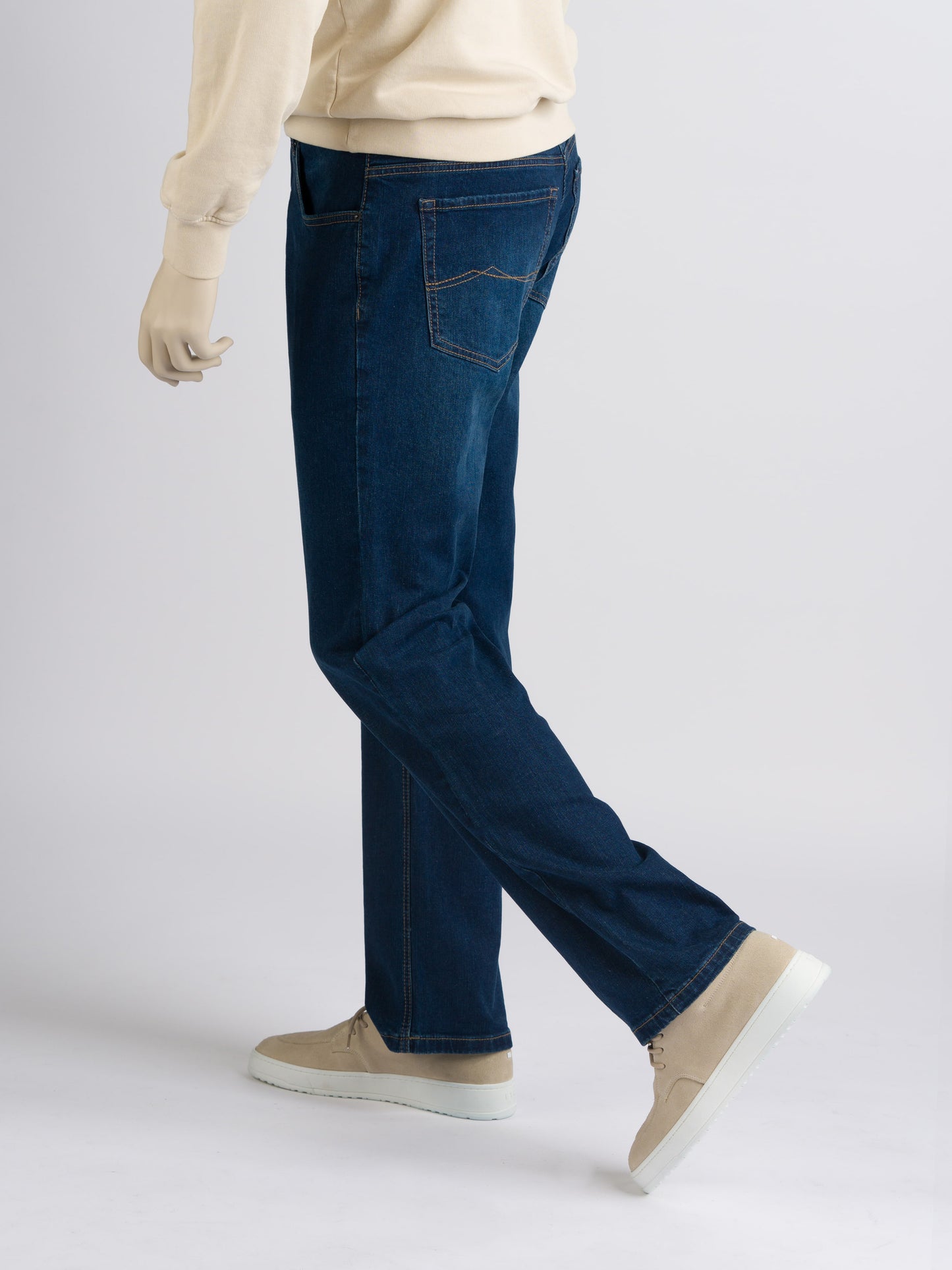 247Jeans Palm Regular S04 – Heren Regular Fit Jeans