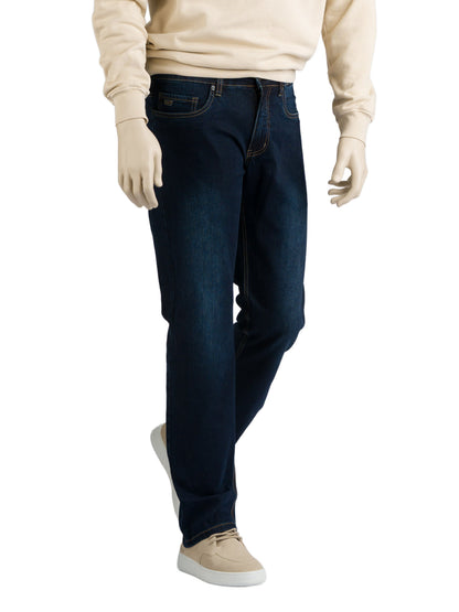 247Jeans Palm Regular S05 – Heren Regular Fit Jeans