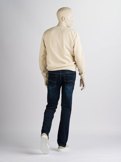 247Jeans Palm Regular S05 – Heren Regular Fit Jeans